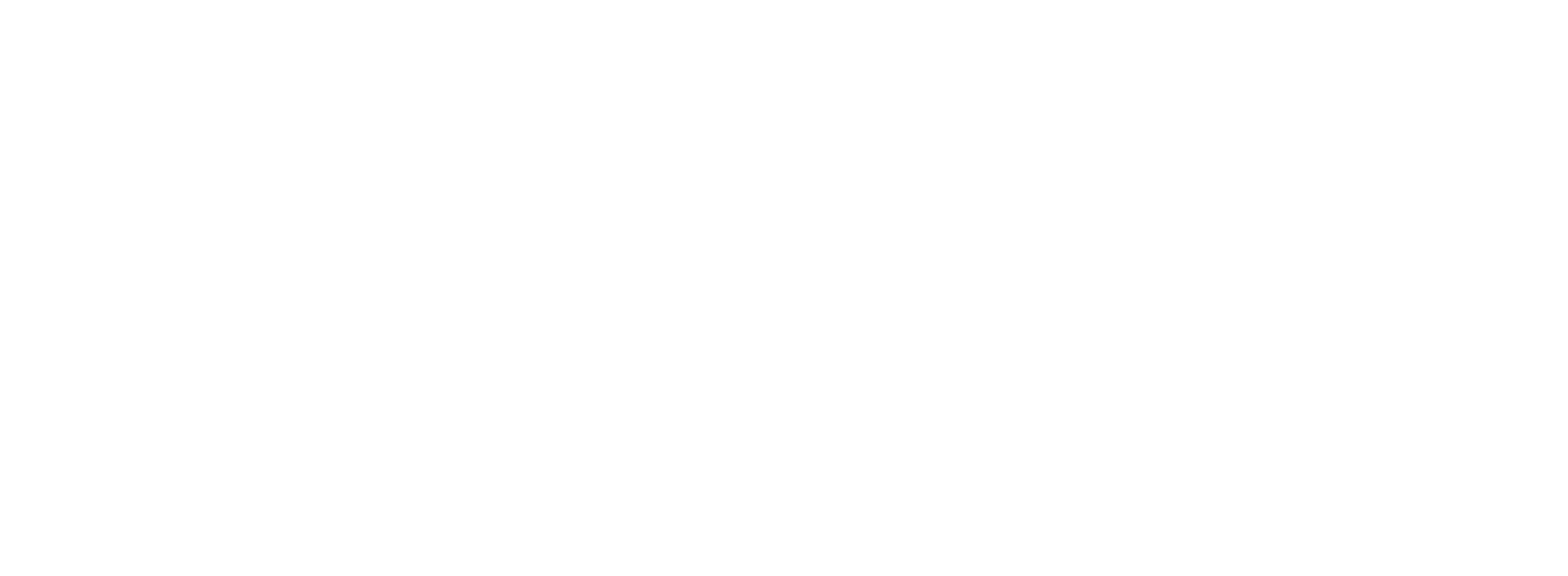 Logo Farmax